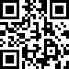 https://ar.abna24.com/xj5R4