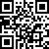 https://ar.abna24.com/x92Vn