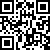 https://ar.abna24.com/x4GmP