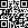 https://ar.abna24.com/x5xTT