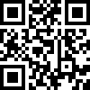 https://ar.abna24.com/xhpz8