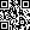 https://ar.abna24.com/x9QLb