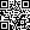 https://ar.abna24.com/x9LDr