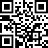 https://ar.abna24.com/x93wd