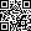 https://ar.abna24.com/x7wLy