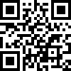 https://ar.abna24.com/x4zzV
