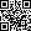 https://ar.abna24.com/xkgzP