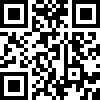 https://ar.abna24.com/xbp82