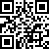 https://ar.abna24.com/xdD7J