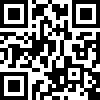 https://ar.abna24.com/xhnW9