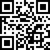 https://ar.abna24.com/xgvK5