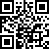 https://ar.abna24.com/xfnyh