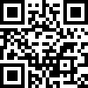 https://ar.abna24.com/xhDV2
