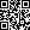 https://ar.abna24.com/xhrZV