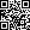 https://ar.abna24.com/xhkd3