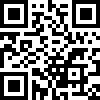 https://ar.abna24.com/xbgwS