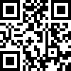 https://ar.abna24.com/x43Yx