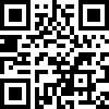 https://ar.abna24.com/x4KSz