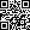 https://ar.abna24.com/x4HHk