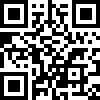 https://ar.abna24.com/x8R3H