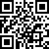https://ar.abna24.com/xjxbN