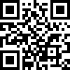 https://ar.abna24.com/x929K