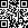https://ar.abna24.com/xb9gc