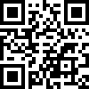 https://ar.abna24.com/x8DRW