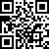 https://ar.abna24.com/xbfcC