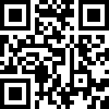 https://ar.abna24.com/xbhzm