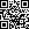 https://ar.abna24.com/xjKXm