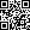 https://ar.abna24.com/x4mVK