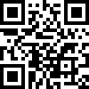https://ar.abna24.com/xfrNW