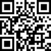 https://ar.abna24.com/x5hs8