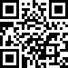 https://ar.abna24.com/xknS9