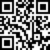 https://ar.abna24.com/x4Sct
