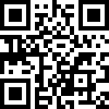https://ar.abna24.com/x9pvv
