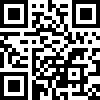 https://ar.abna24.com/x6m73