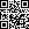 https://ar.abna24.com/x67Hc