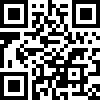https://ar.abna24.com/x43nN