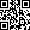 https://ar.abna24.com/x8YXX