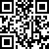 https://ar.abna24.com/xbh7z