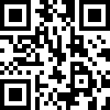 https://ar.abna24.com/x4pYn