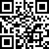 https://ar.abna24.com/xfS2p