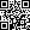 https://ar.abna24.com/x5crF
