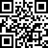 https://ar.abna24.com/x9hRN