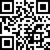 https://ar.abna24.com/xdDVC