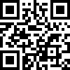 https://ar.abna24.com/x3tKB