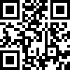 https://ar.abna24.com/x97JX