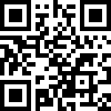 https://ar.abna24.com/x3JbT